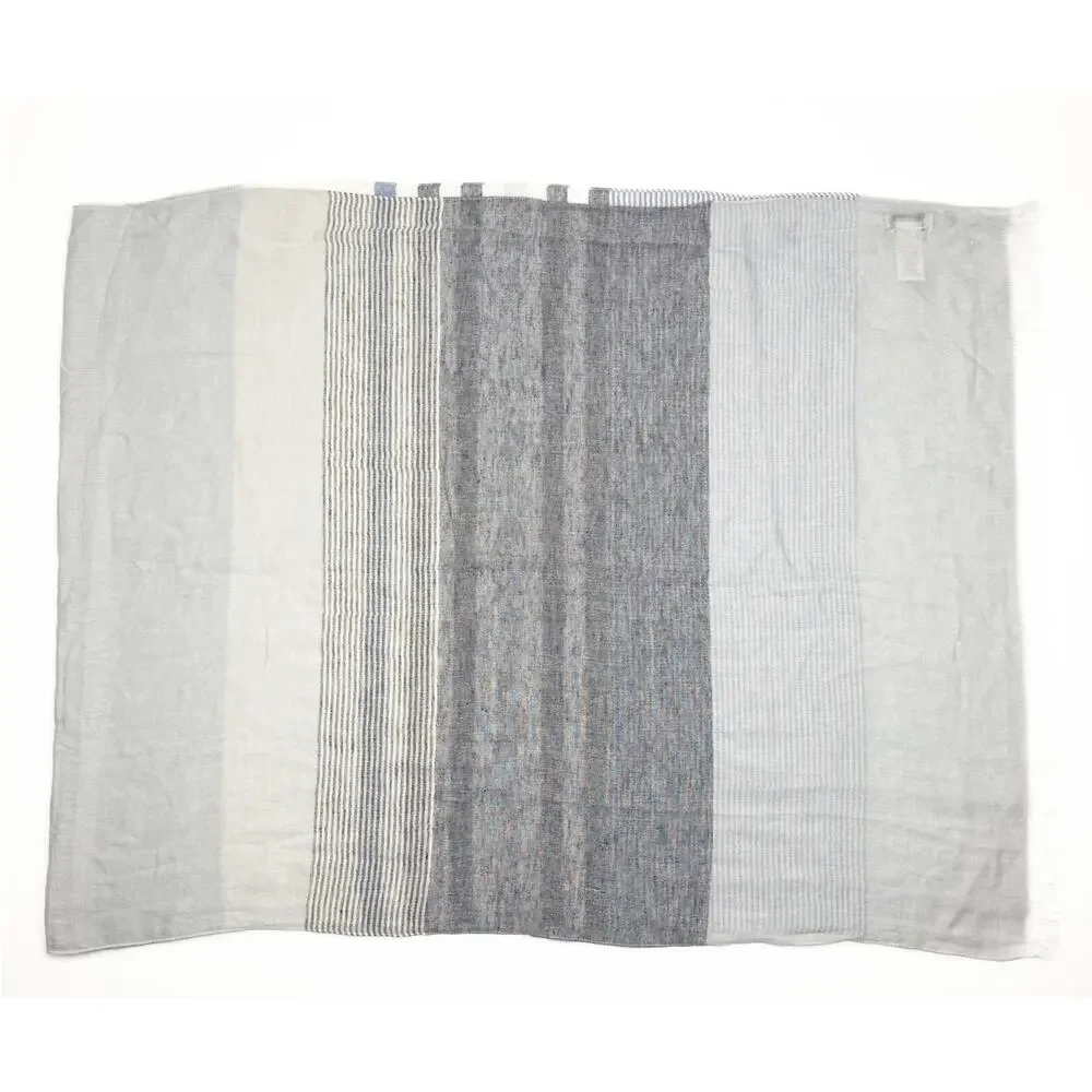 Tommy Bahama women scarfs